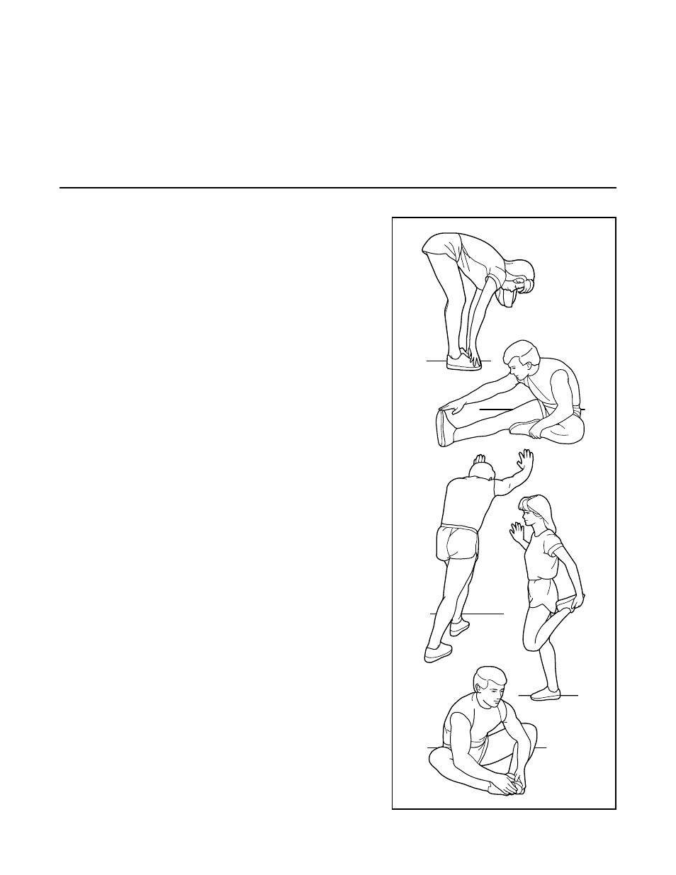 Image 831.297570 User Manual | Page 21 / 26