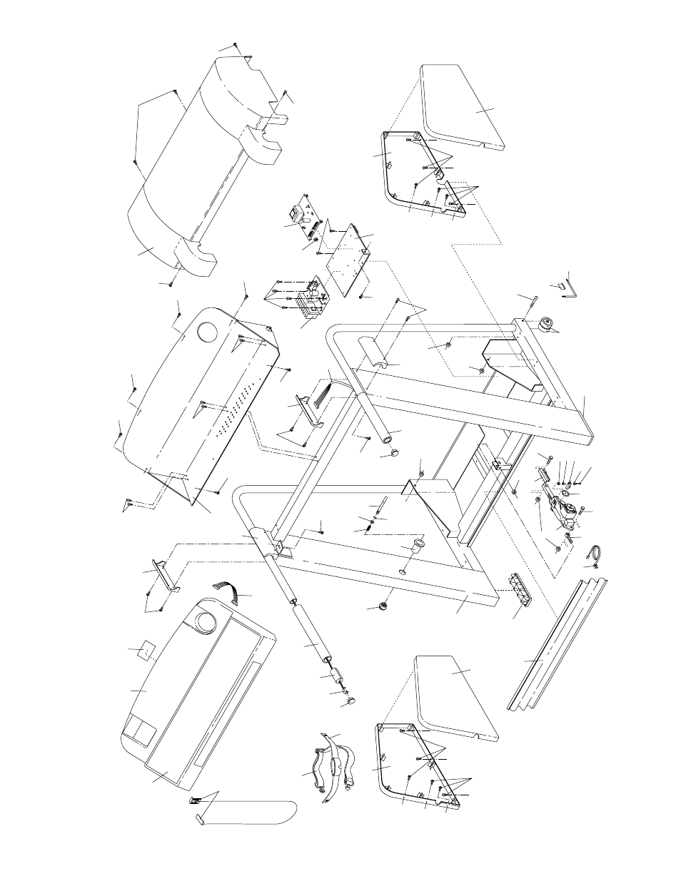 Image 831.297570 User Manual | Page 25 / 26