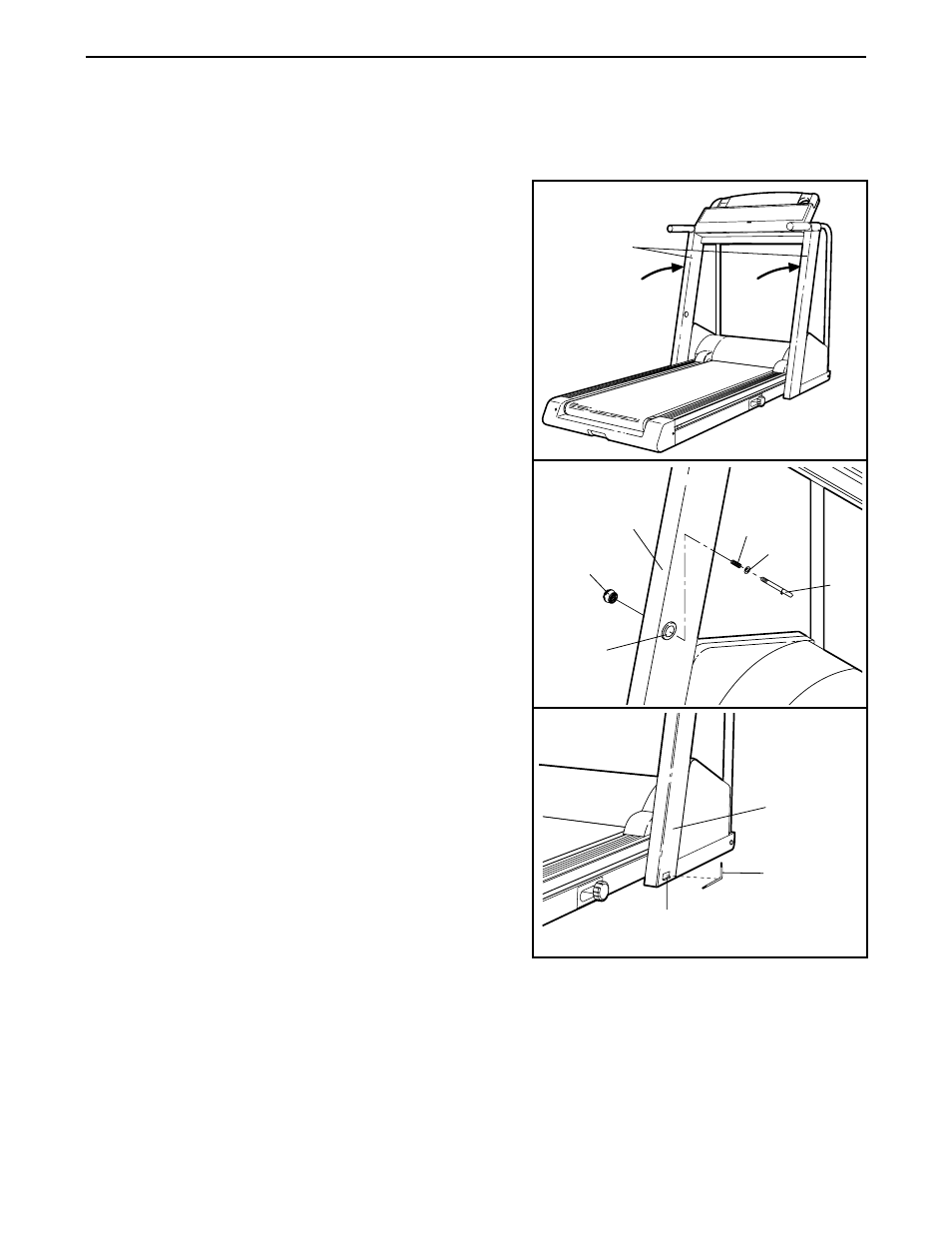 Assembly | Image 831.297570 User Manual | Page 5 / 26