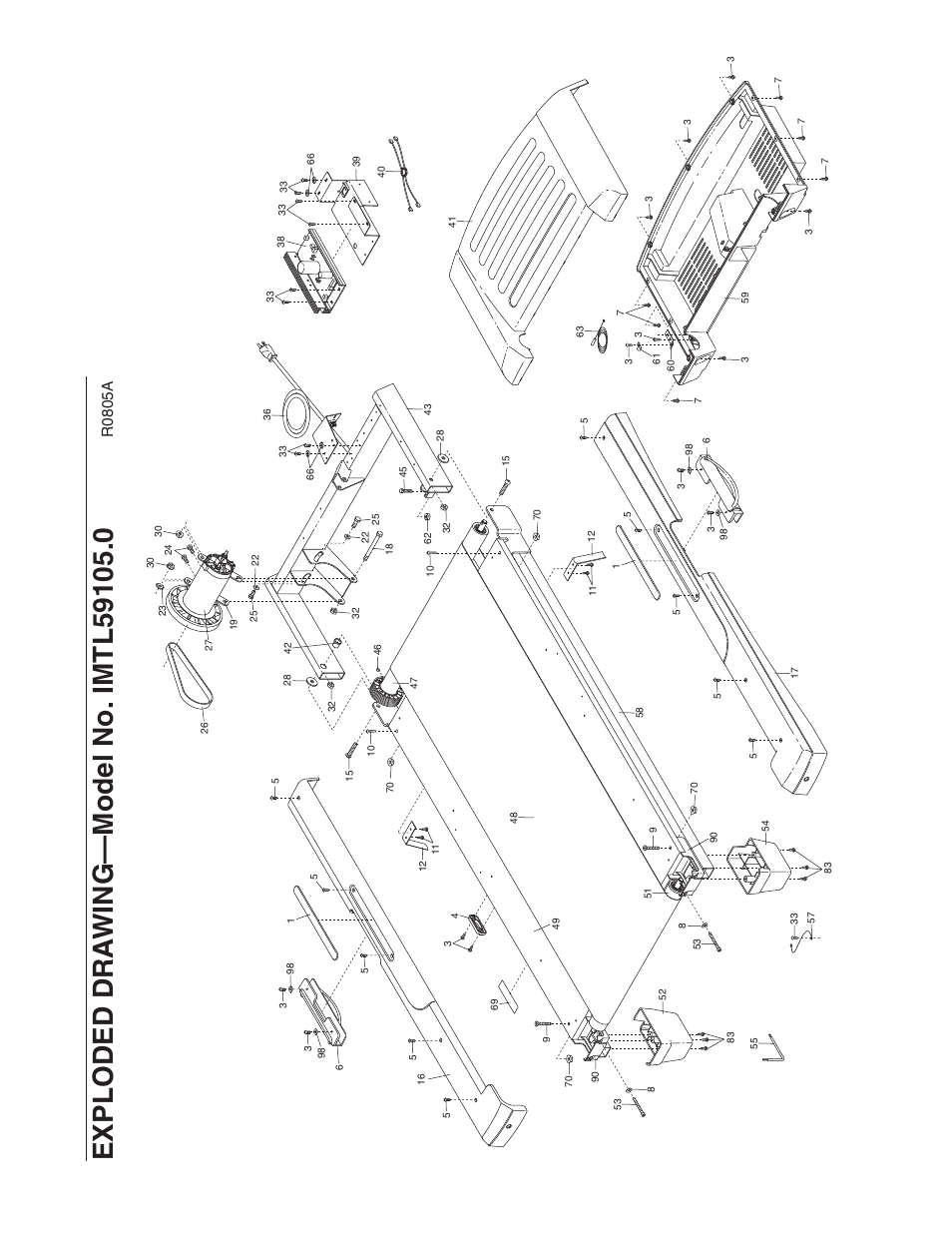 Image IMTL59105.0 User Manual | Page 28 / 30