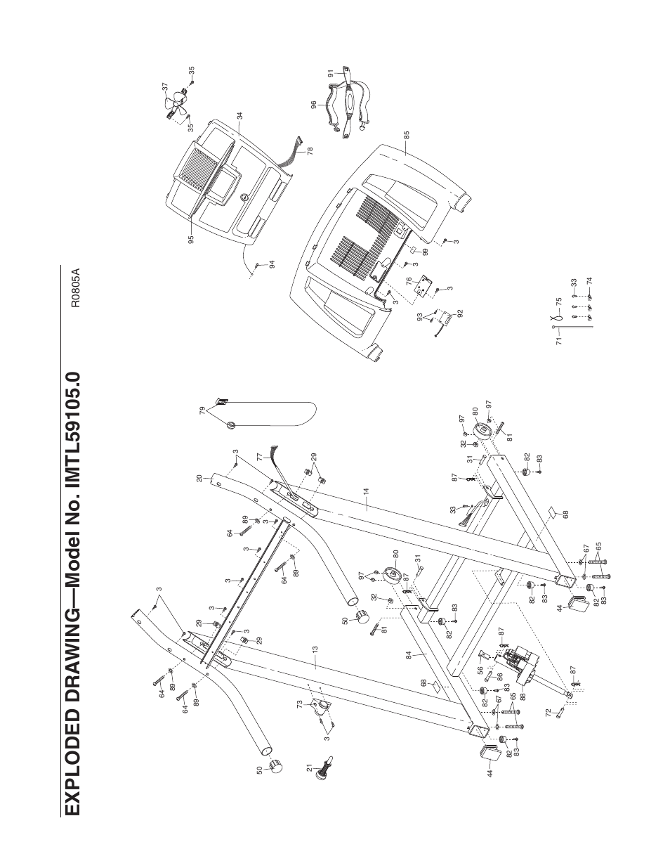 Image IMTL59105.0 User Manual | Page 29 / 30