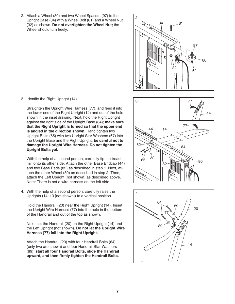 Image IMTL59105.0 User Manual | Page 7 / 30