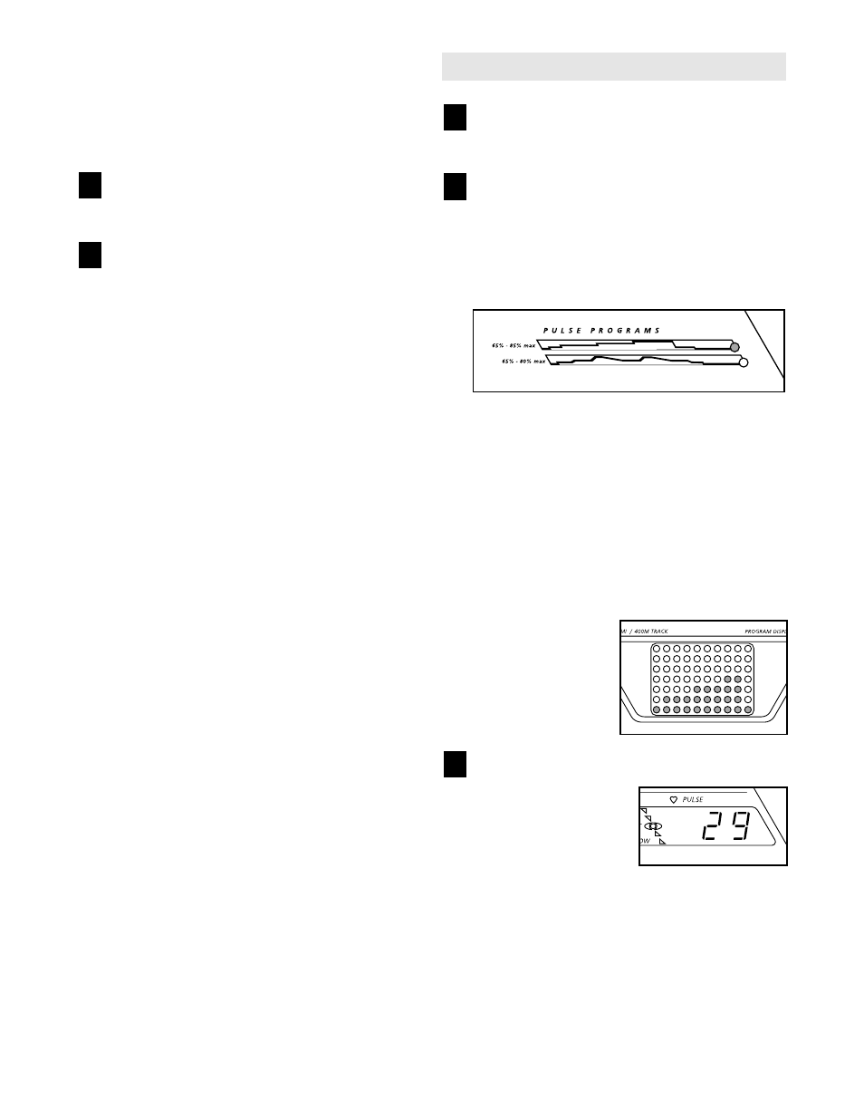 Image IMTL12902 User Manual | Page 13 / 34