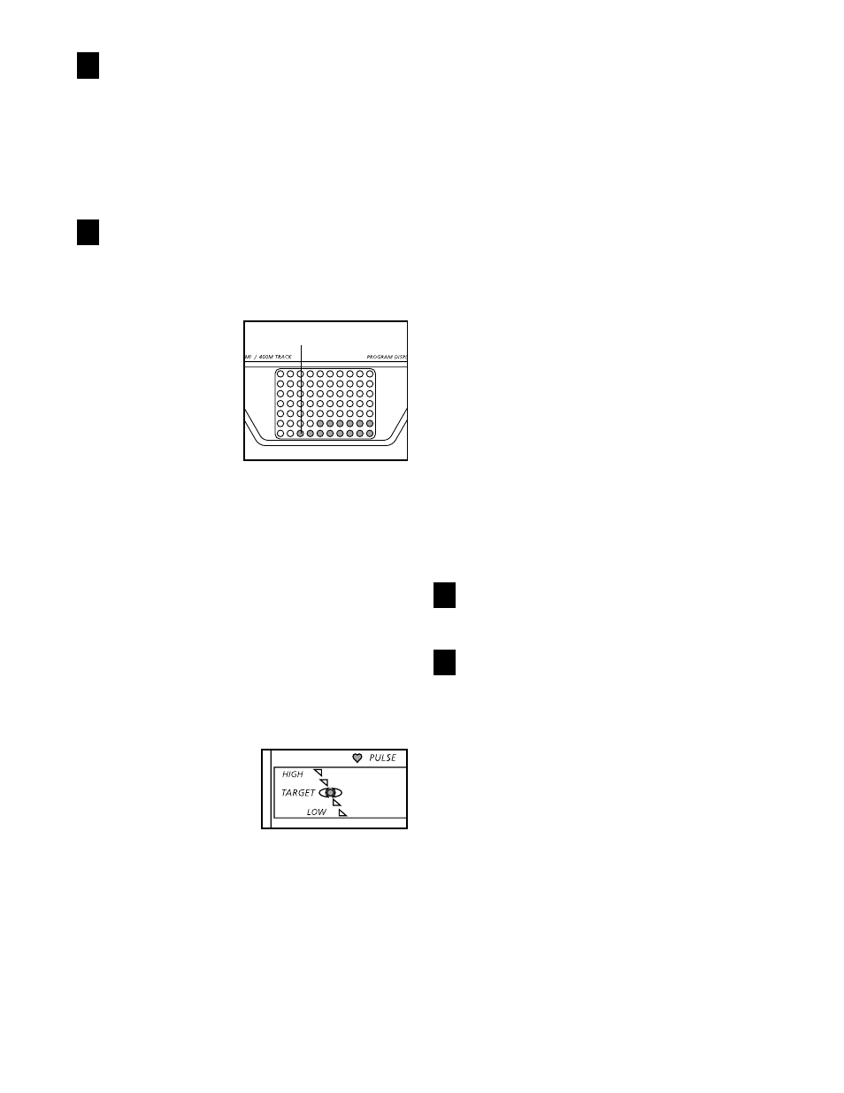 Image IMTL12902 User Manual | Page 14 / 34