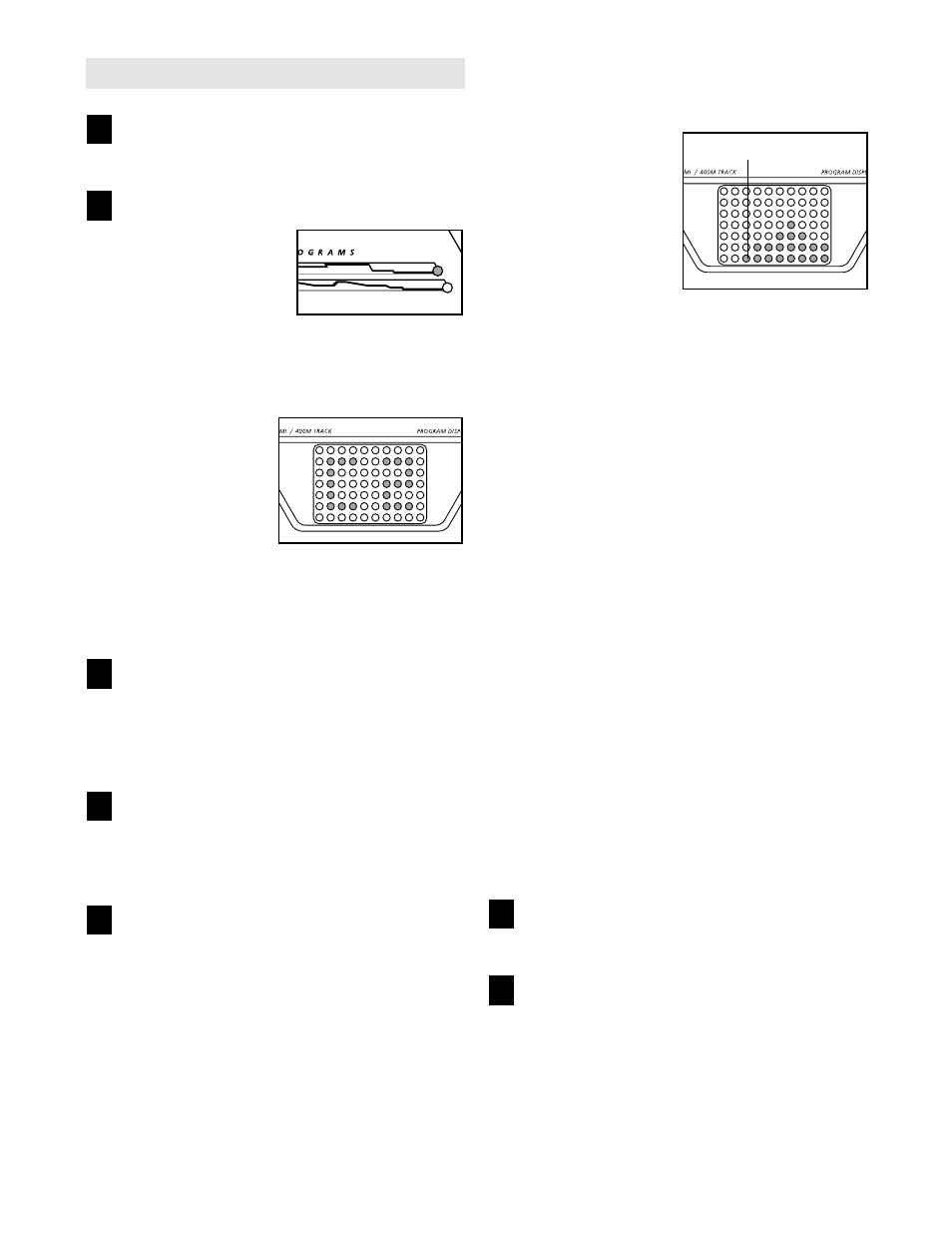 Image IMTL12902 User Manual | Page 15 / 34