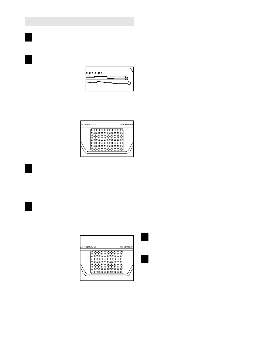 Image IMTL12902 User Manual | Page 16 / 34