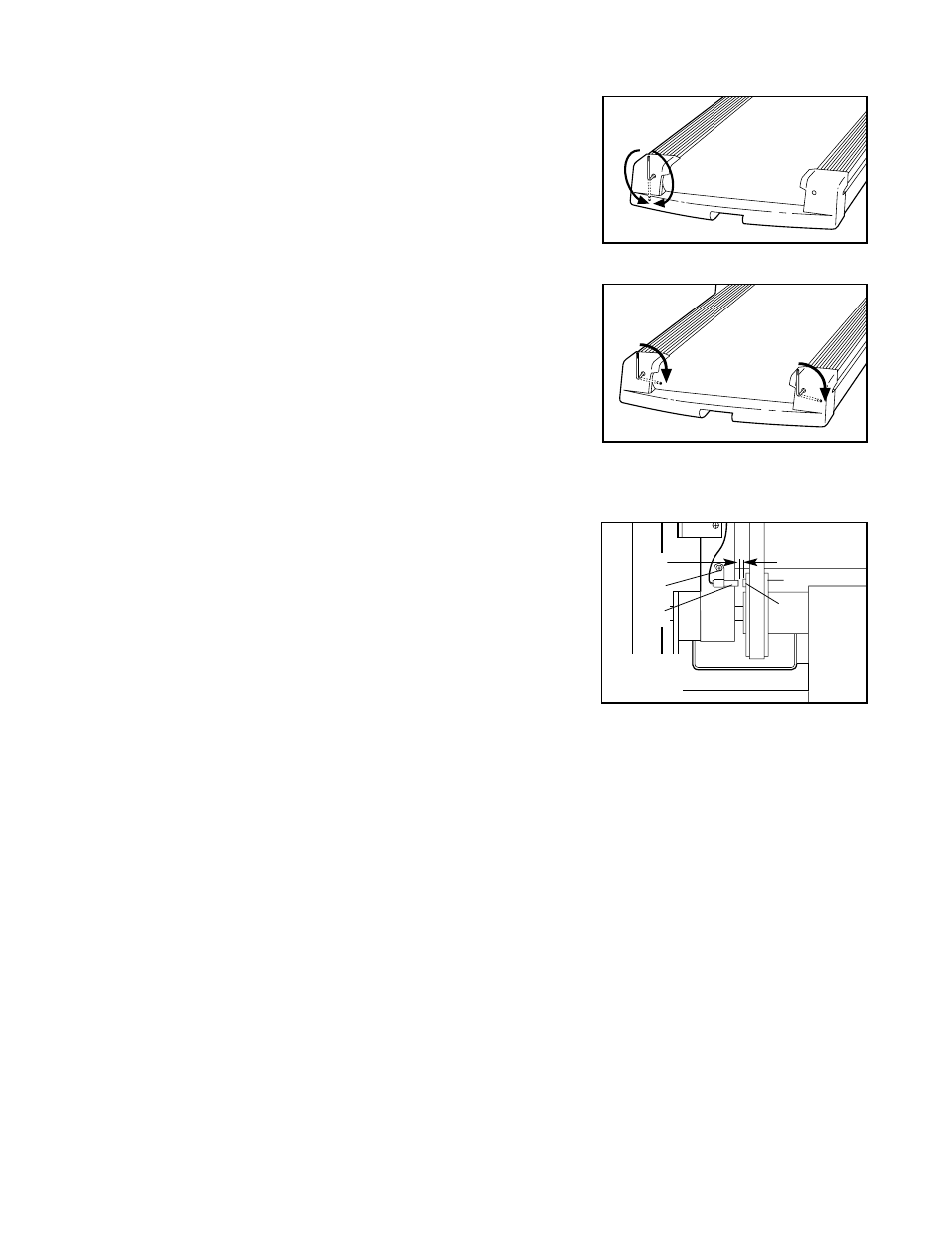 Image IMTL12902 User Manual | Page 26 / 34