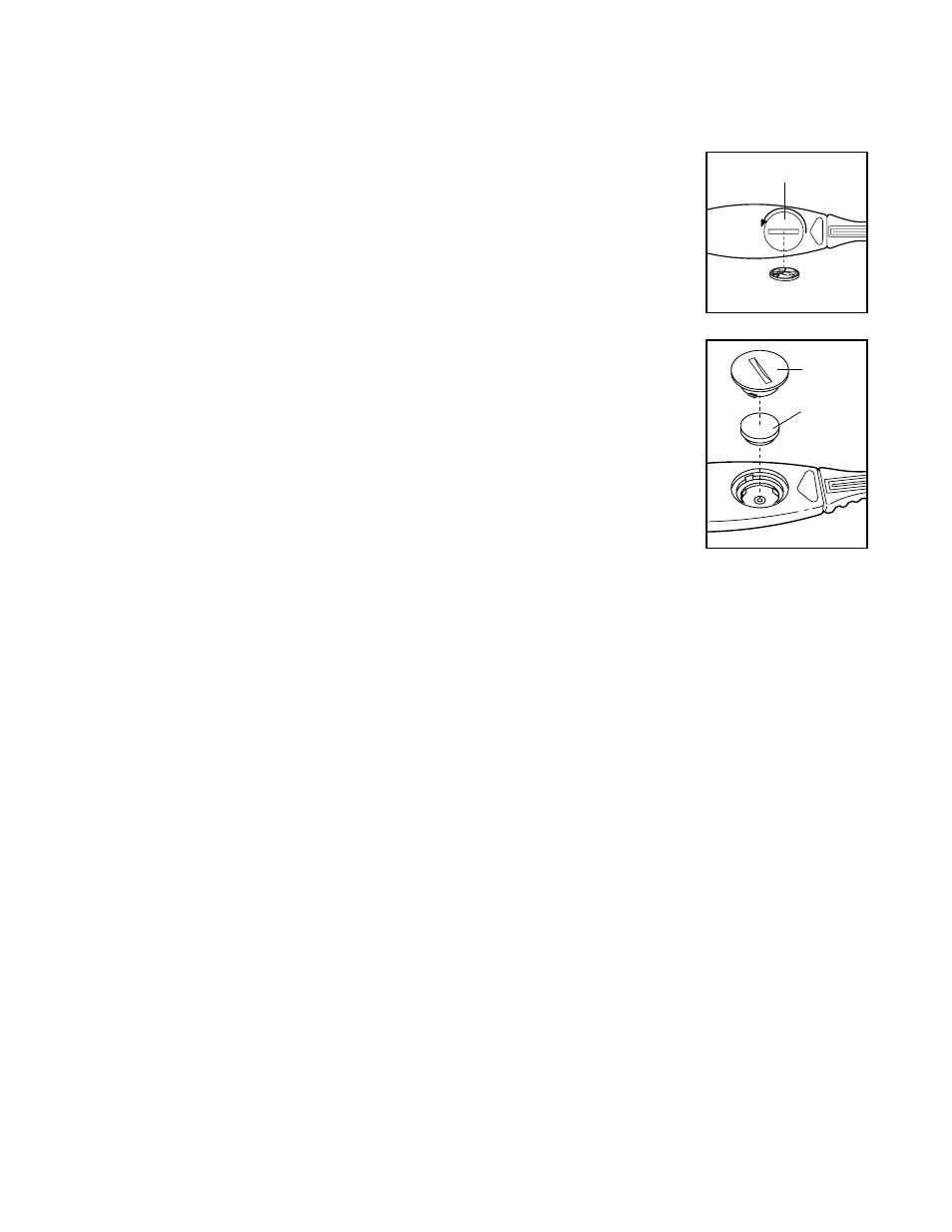 Image IMTL12902 User Manual | Page 27 / 34