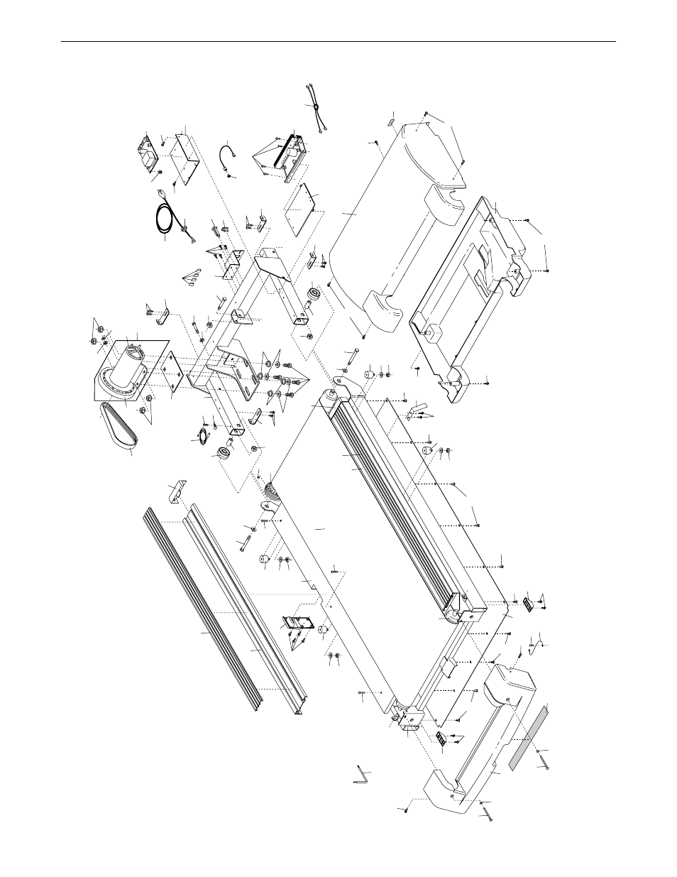 R0402a | Image IMTL12902 User Manual | Page 33 / 34