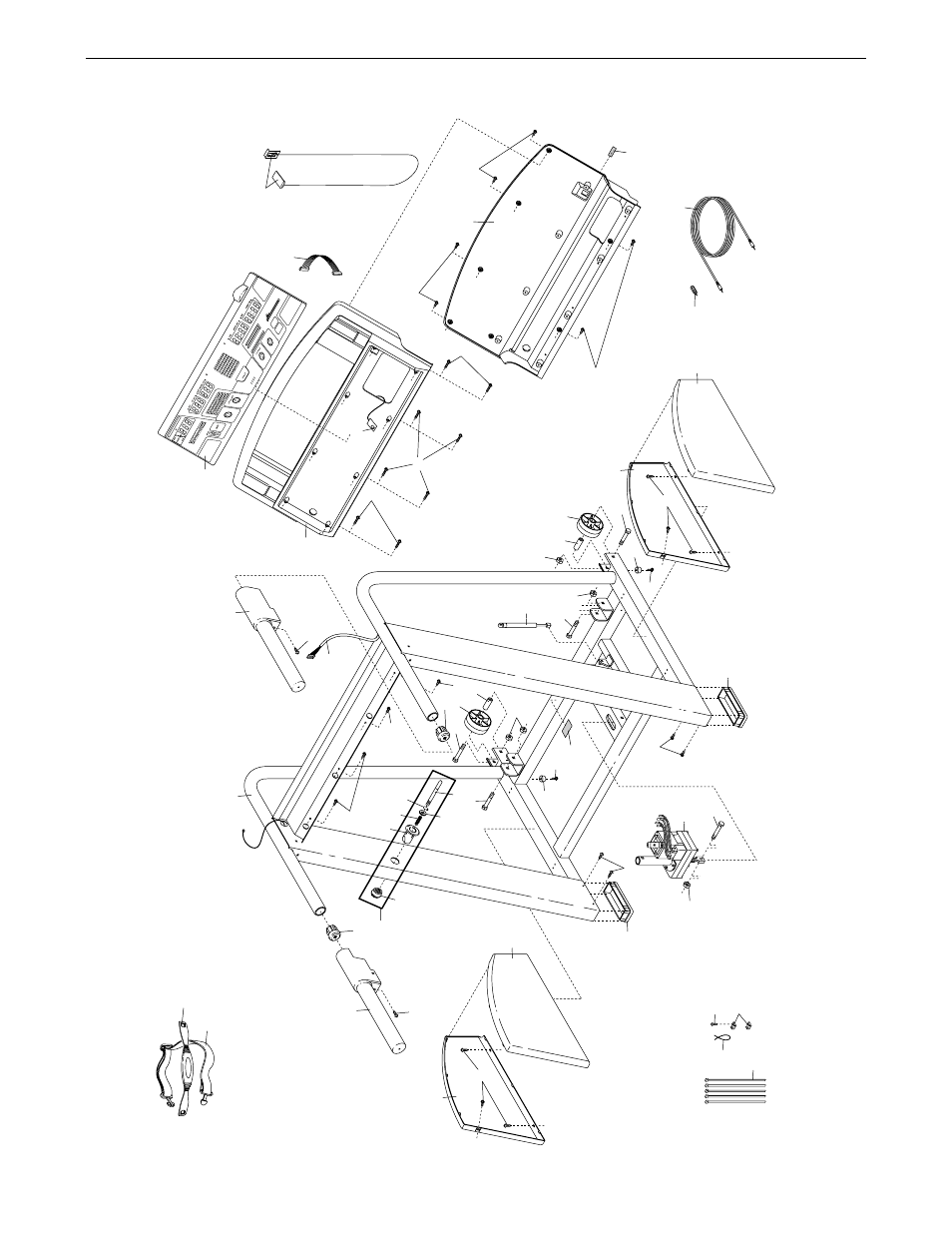 R0402a | Image IMTL12902 User Manual | Page 34 / 34