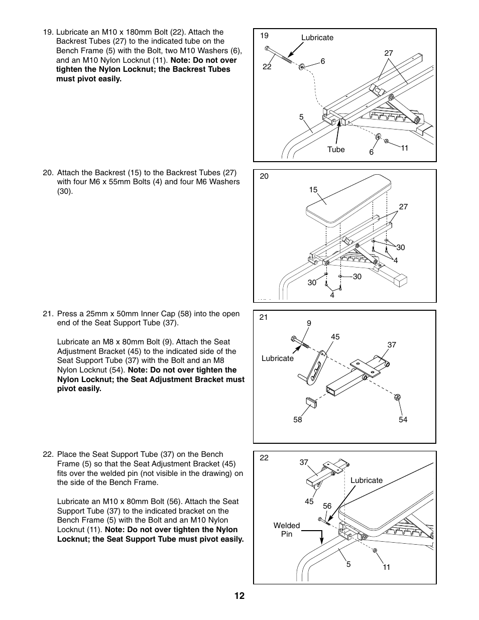 Image 831.159701 User Manual | Page 12 / 18