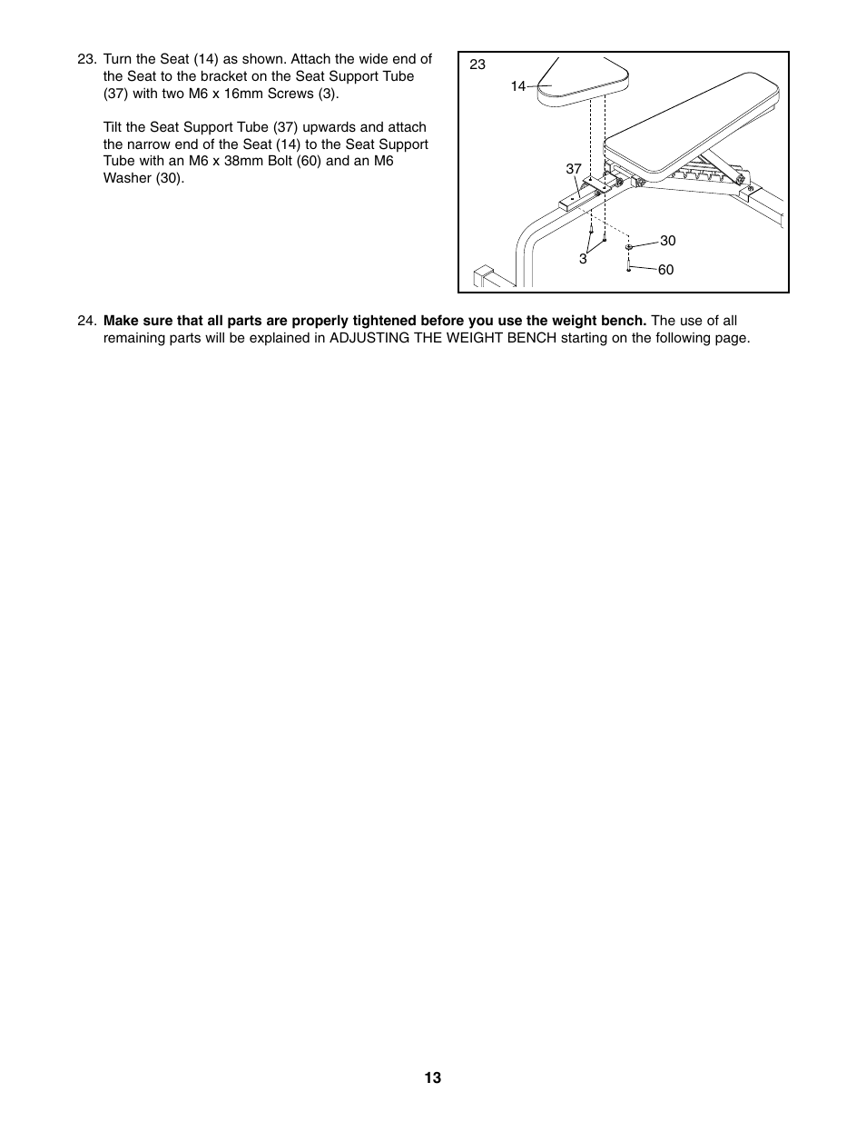 Image 831.159701 User Manual | Page 13 / 18
