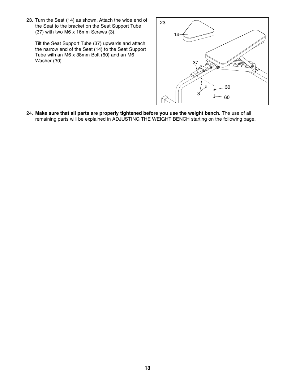 Image 3.8 User Manual | Page 13 / 18