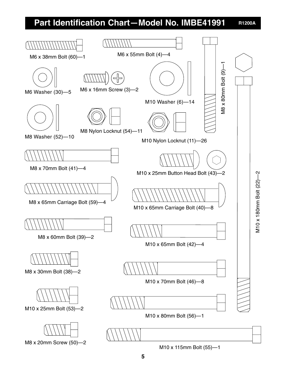 Image 3.8 User Manual | Page 5 / 18