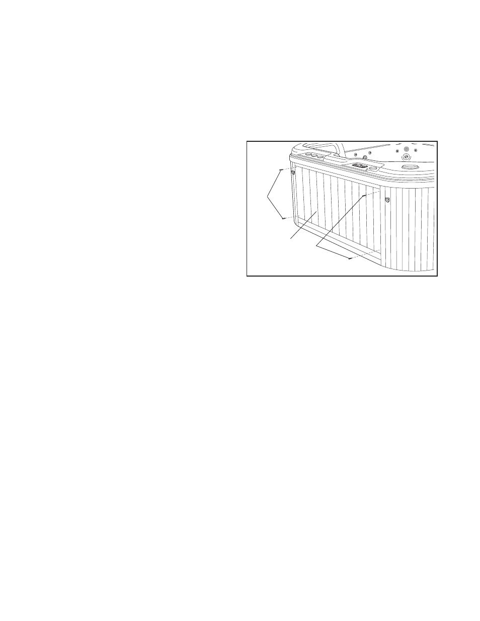 Image IMSB73920 User Manual | Page 14 / 20