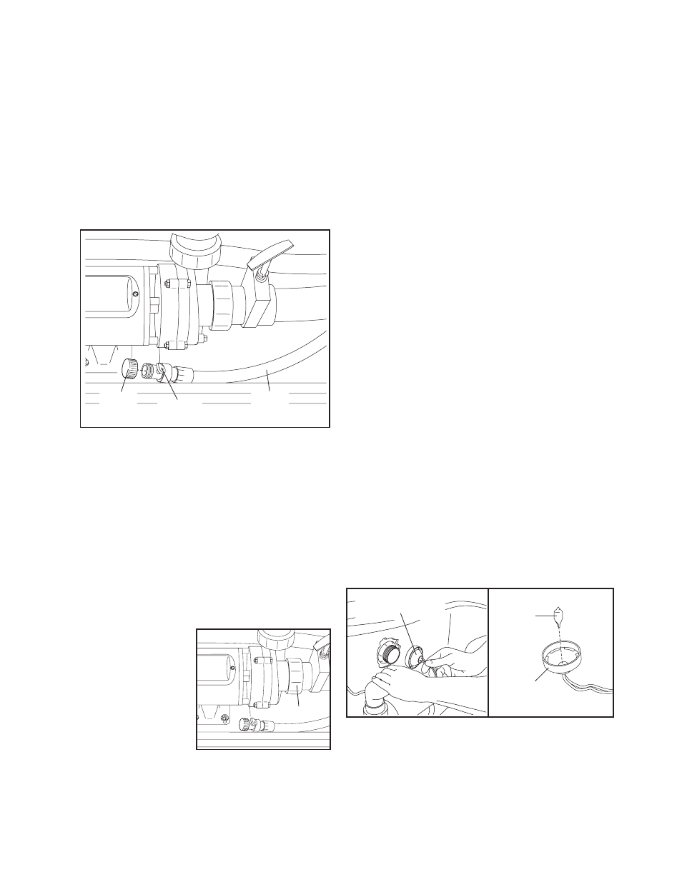 Image IMSB73920 User Manual | Page 15 / 20