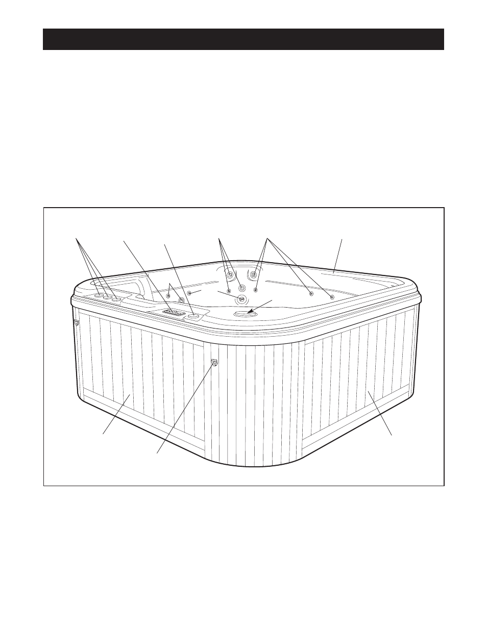 Before you begin | Image IMSB73920 User Manual | Page 6 / 20