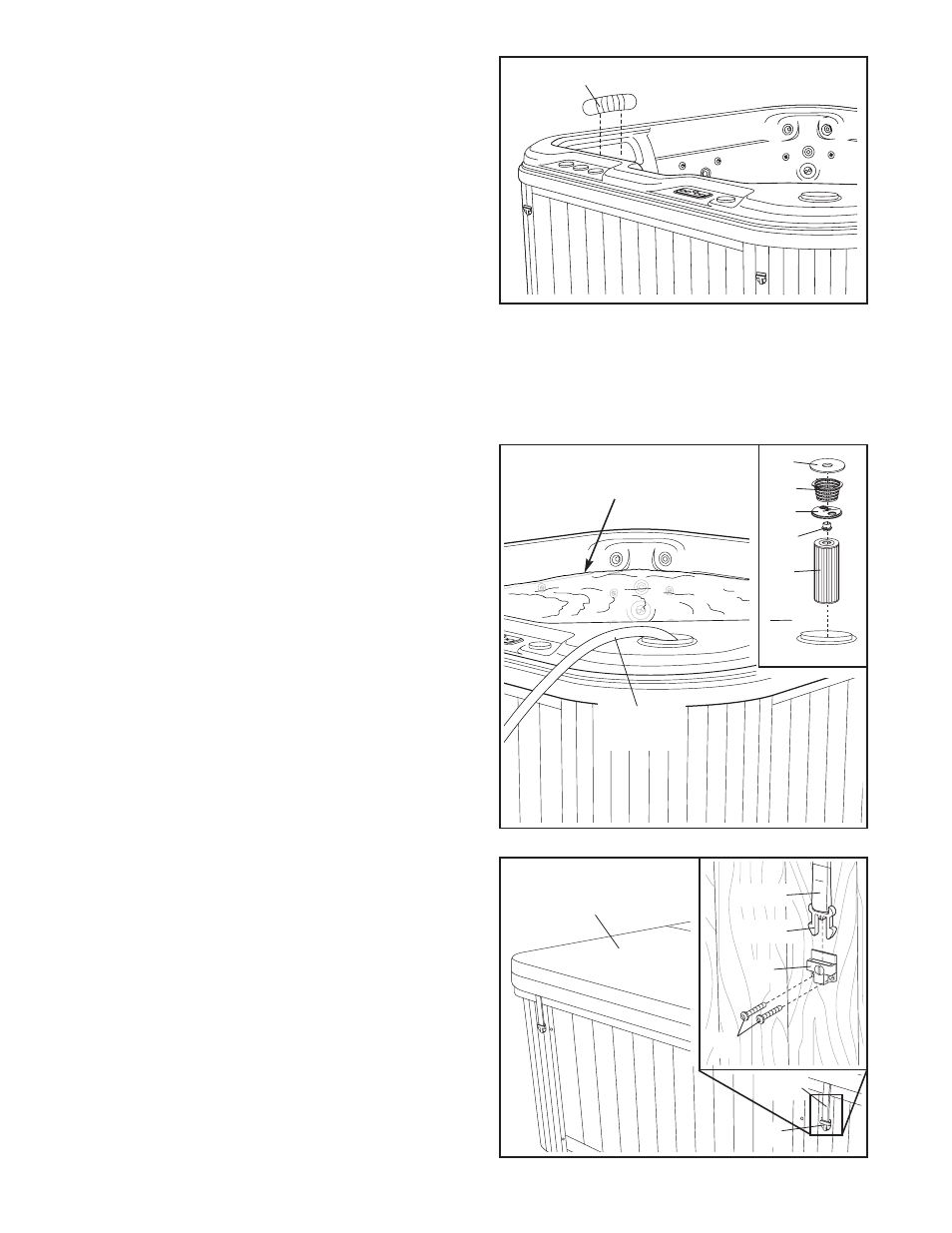 Image IMSB73920 User Manual | Page 9 / 20