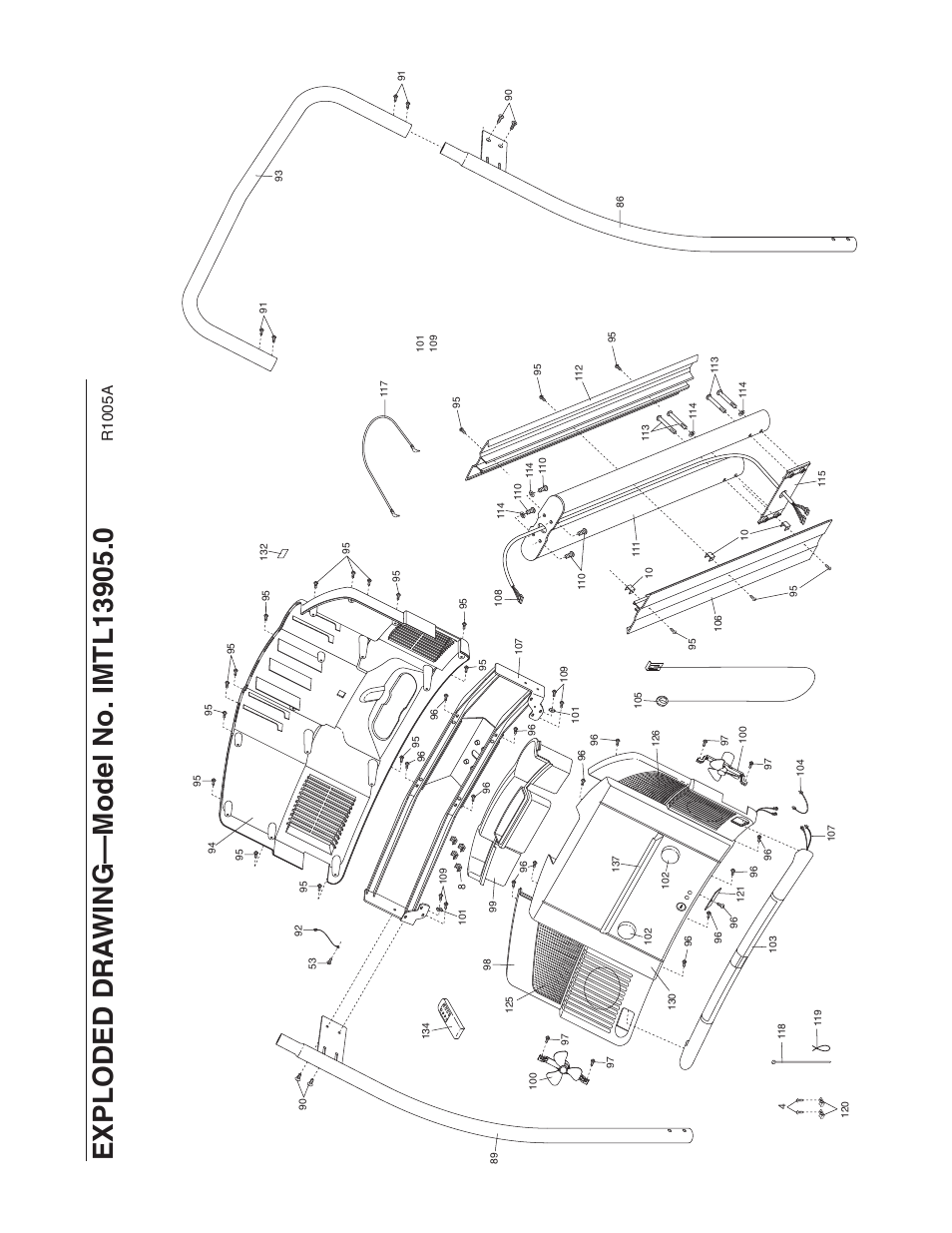 Image IMTL13905.0 User Manual | Page 33 / 34