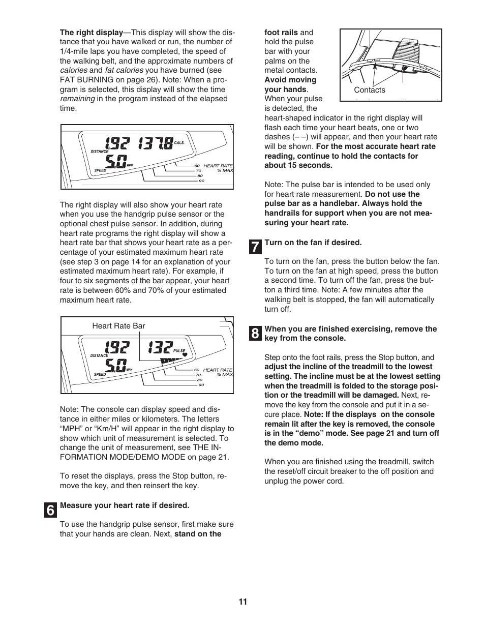 Image IMTL715040 User Manual | Page 11 / 30