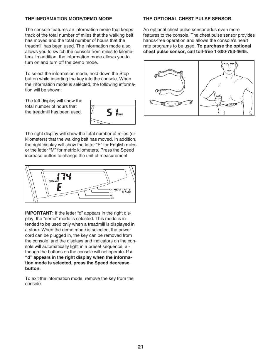 Image IMTL715040 User Manual | Page 21 / 30