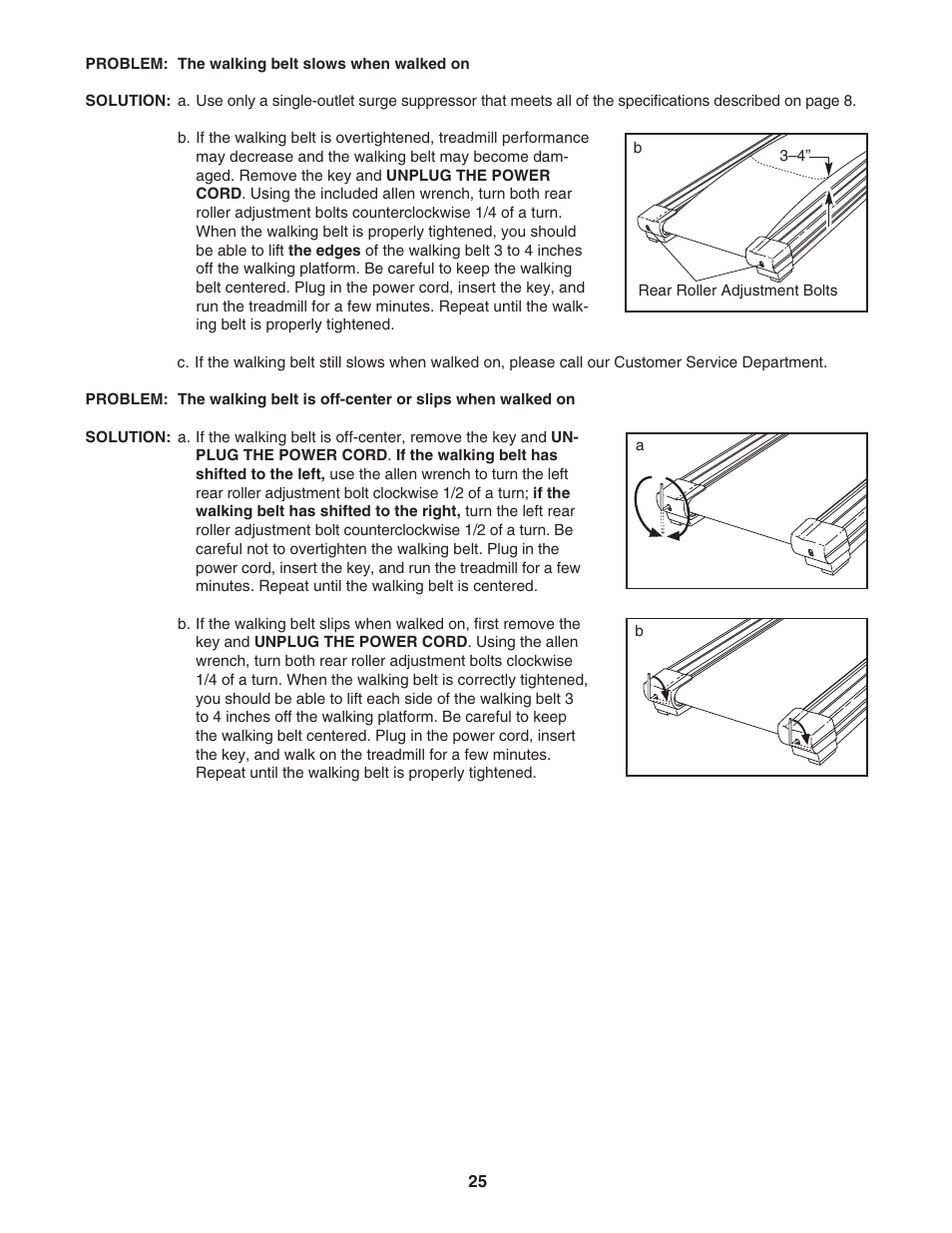 Image IMTL715040 User Manual | Page 25 / 30