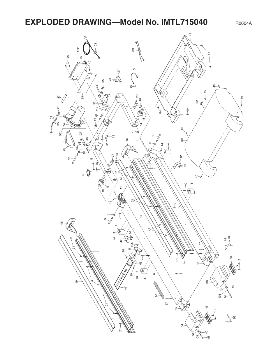 R0604a | Image IMTL715040 User Manual | Page 28 / 30