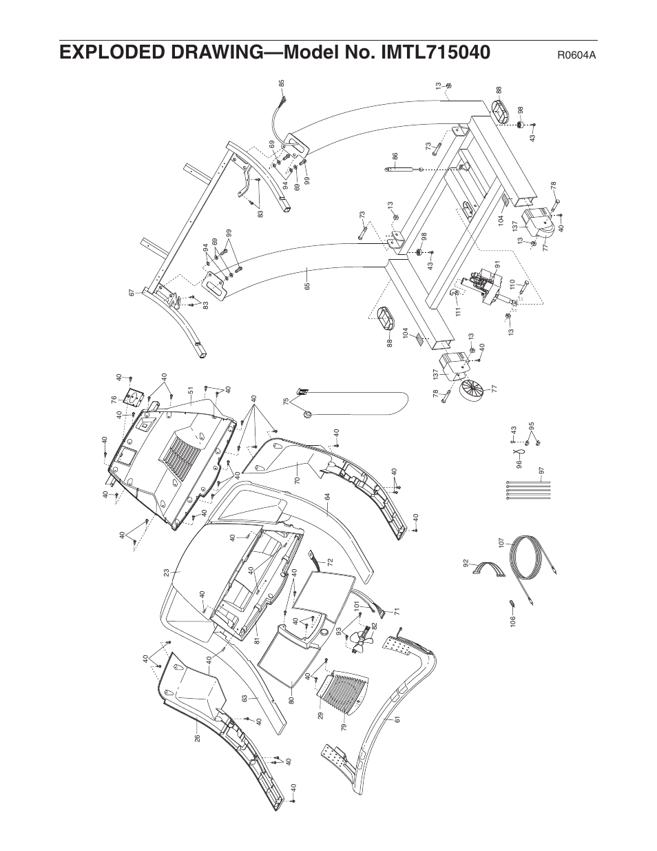 R0604a | Image IMTL715040 User Manual | Page 29 / 30