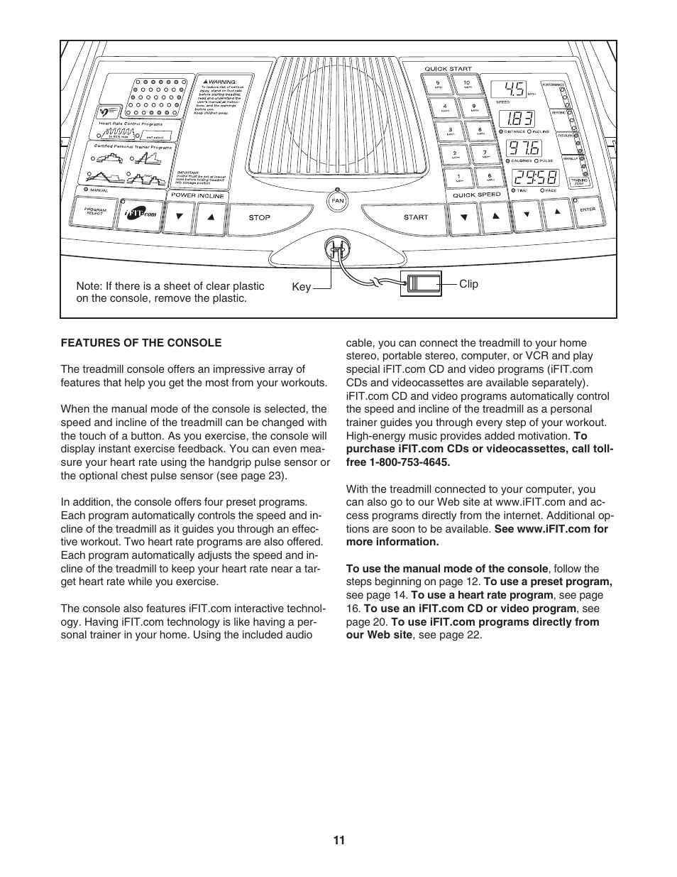 Image IMTL515041 User Manual | Page 11 / 34