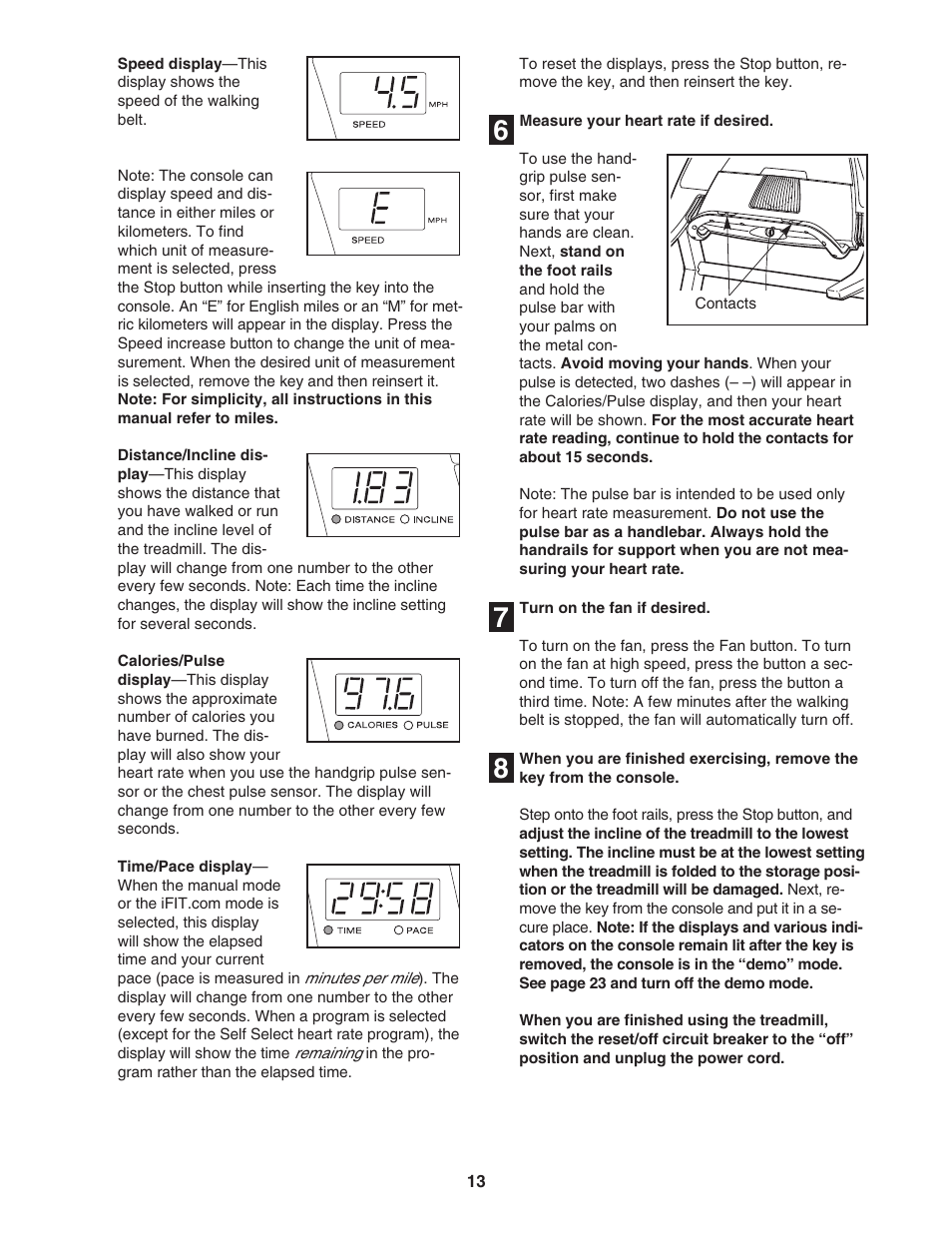 Image IMTL515041 User Manual | Page 13 / 34