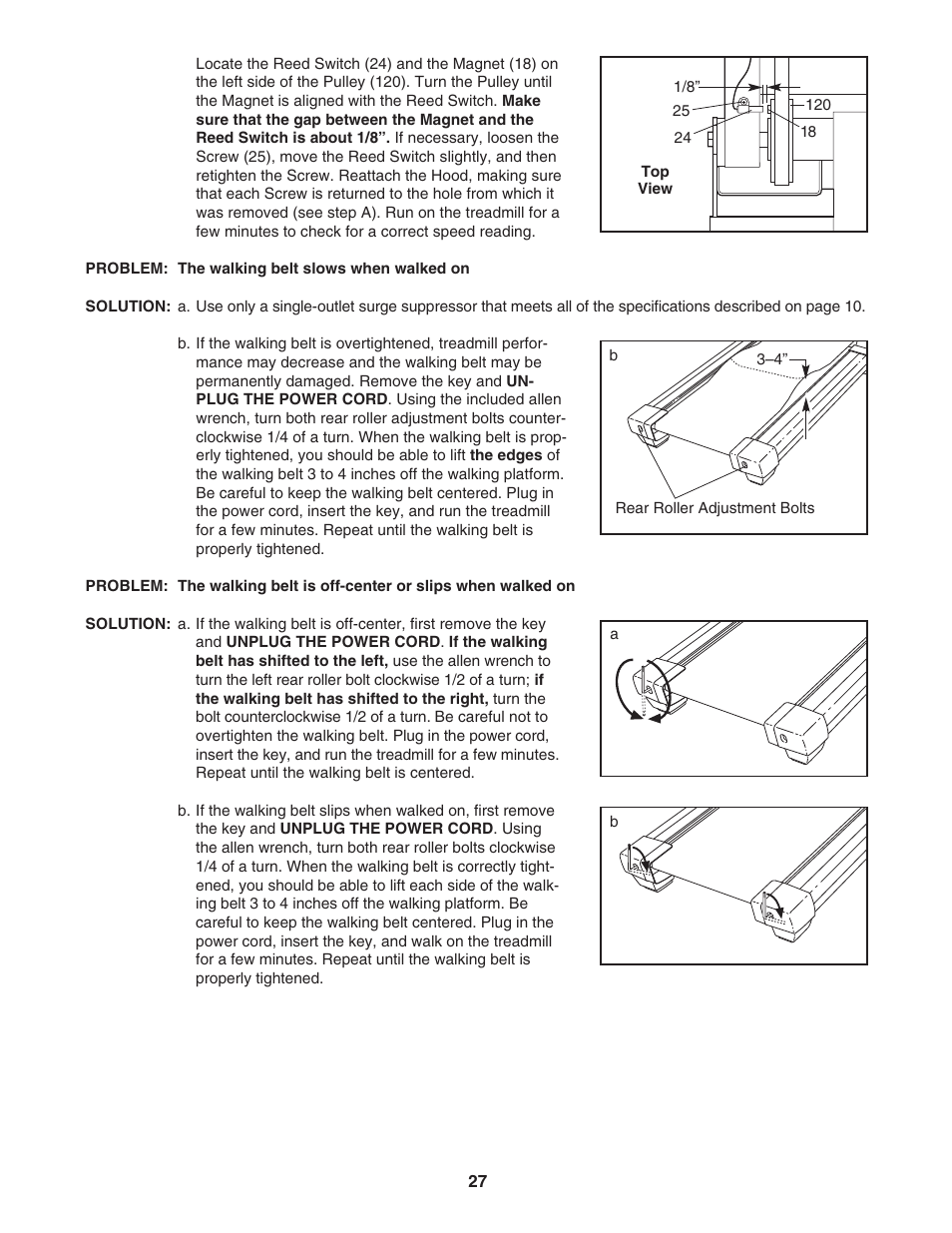 Image IMTL515041 User Manual | Page 27 / 34