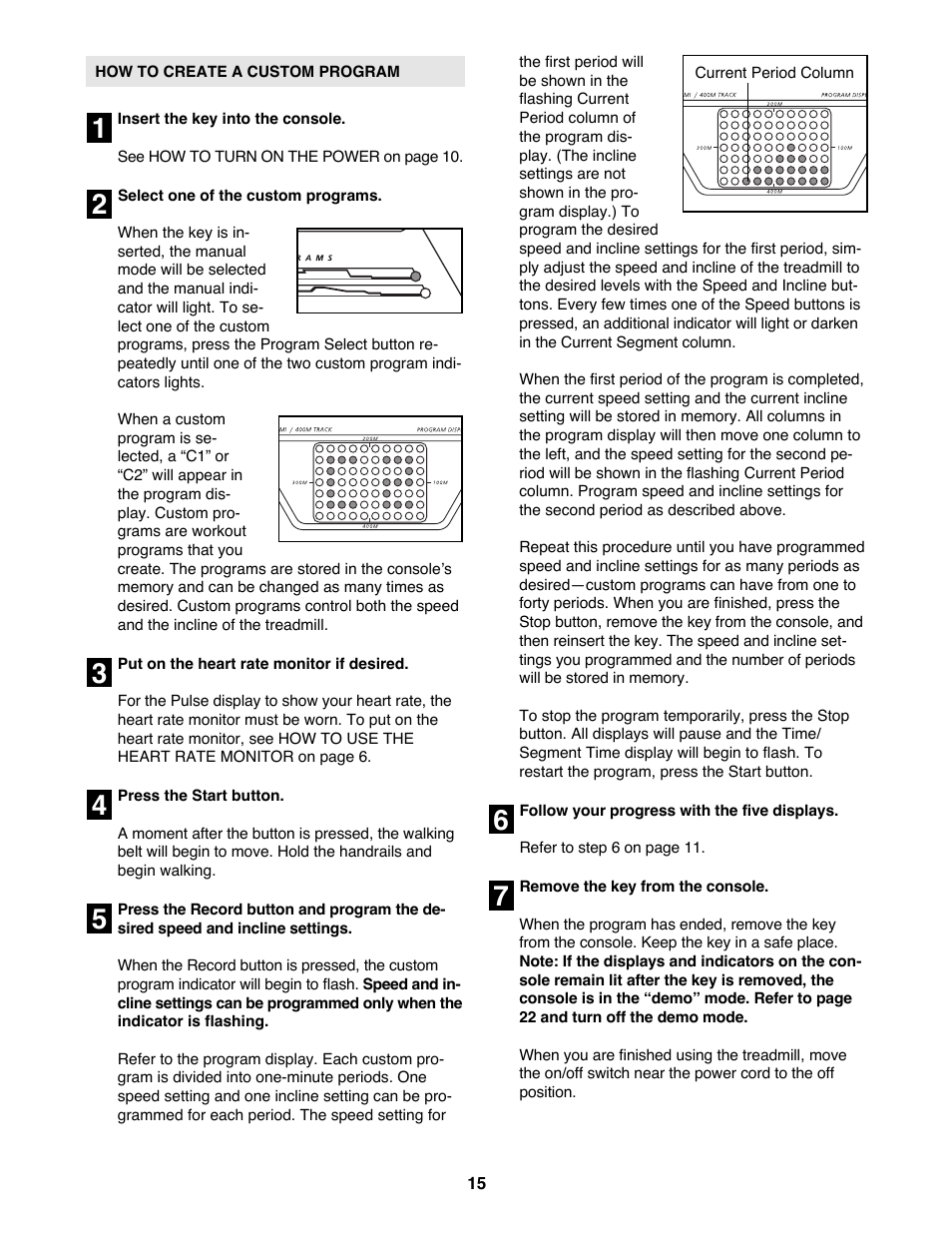 Image IMTL13991 User Manual | Page 15 / 34