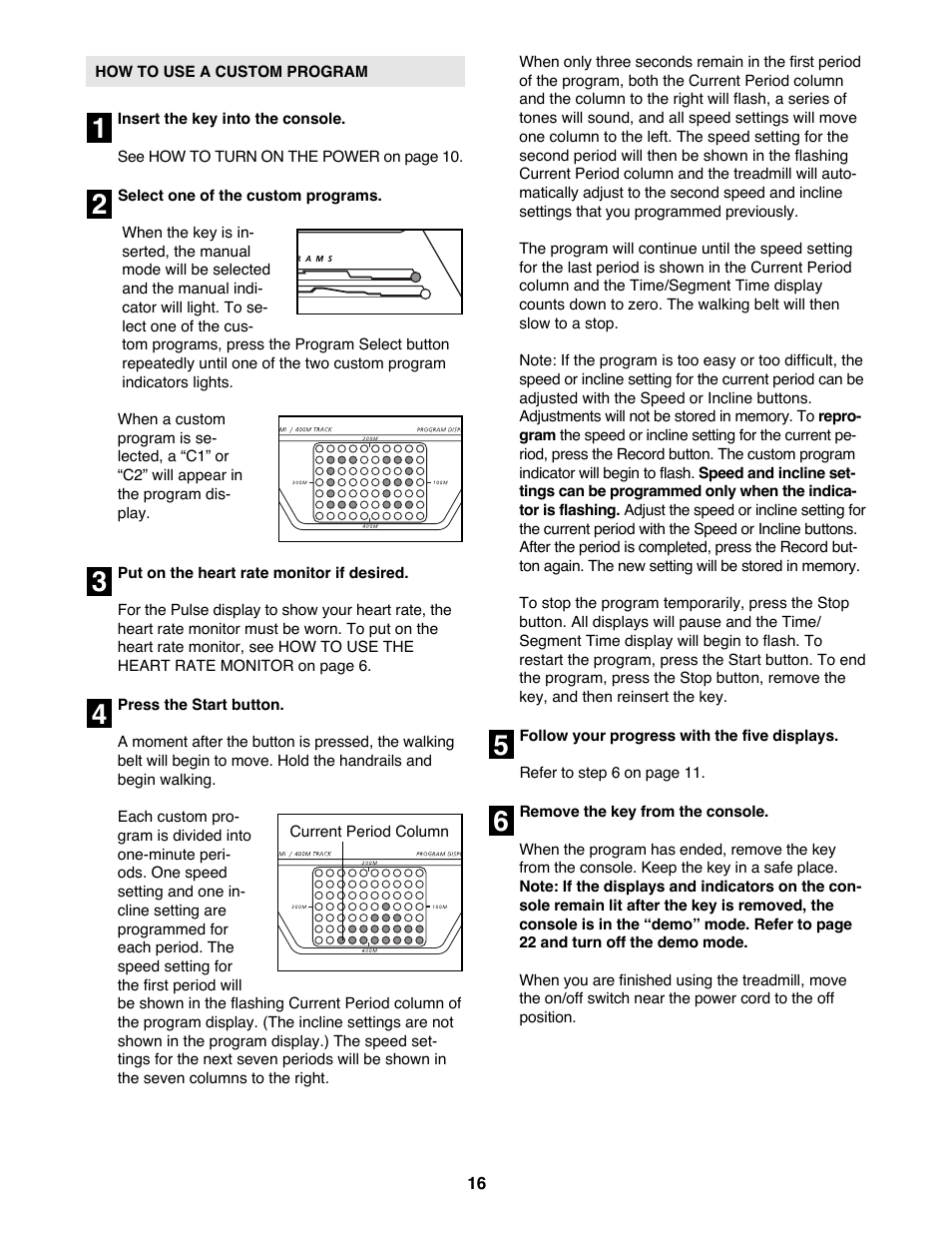 Image IMTL13991 User Manual | Page 16 / 34