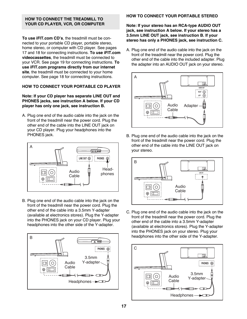 Image IMTL13991 User Manual | Page 17 / 34