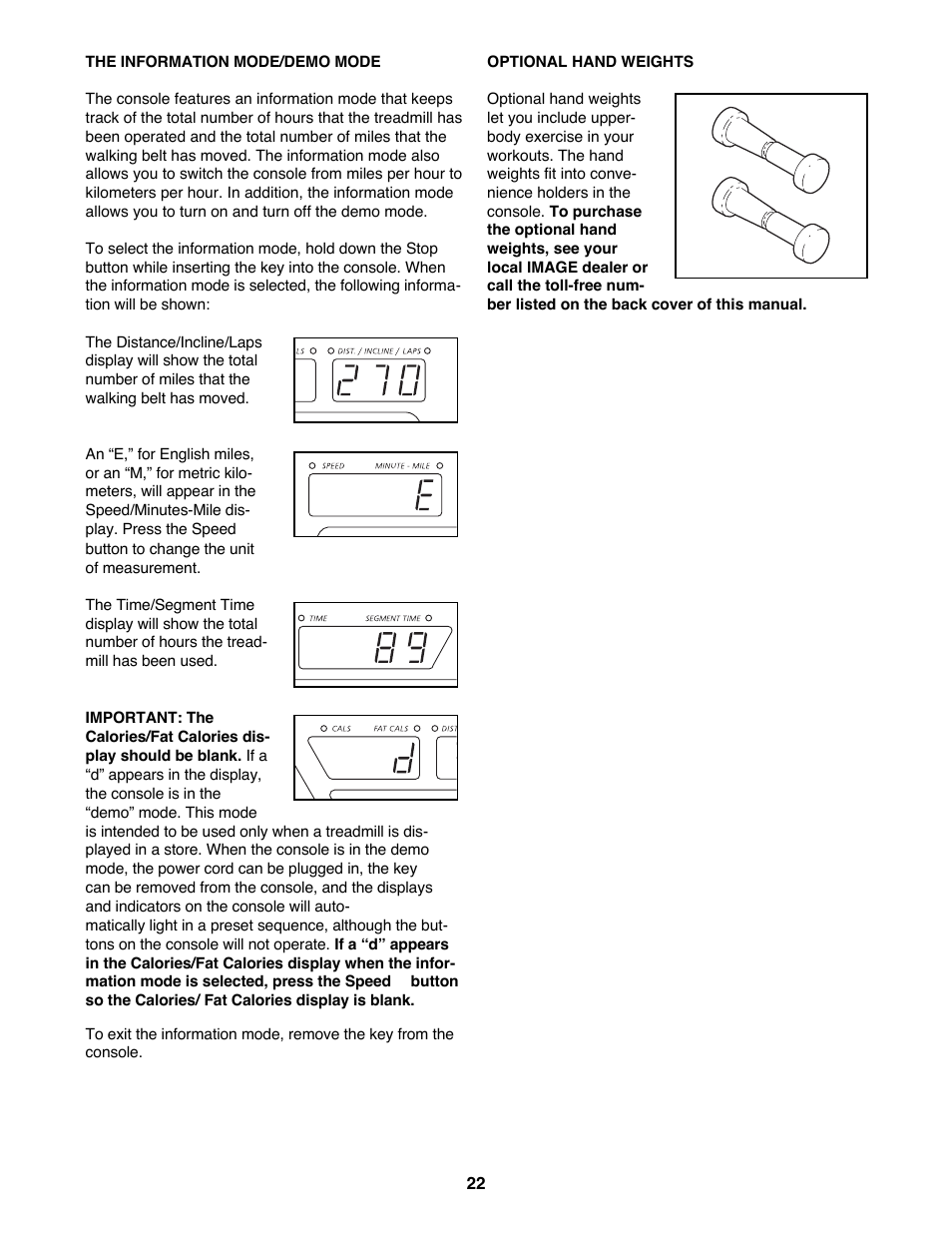 Image IMTL13991 User Manual | Page 22 / 34