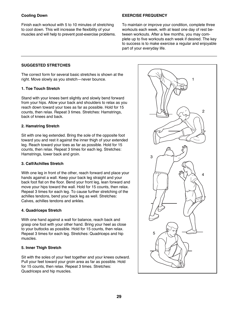 Image IMTL13991 User Manual | Page 29 / 34