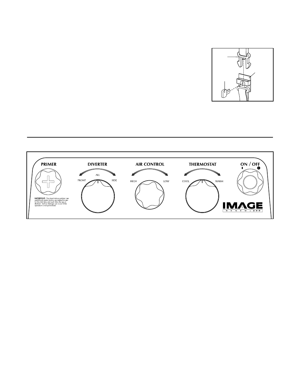 Image 831.100430 User Manual | Page 11 / 23