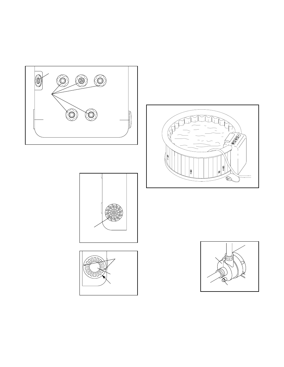 Image 831.100430 User Manual | Page 12 / 23