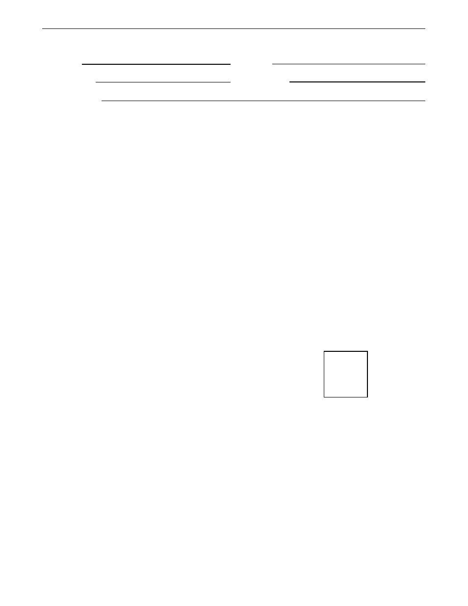 Customer record | Image 831.100430 User Manual | Page 17 / 23