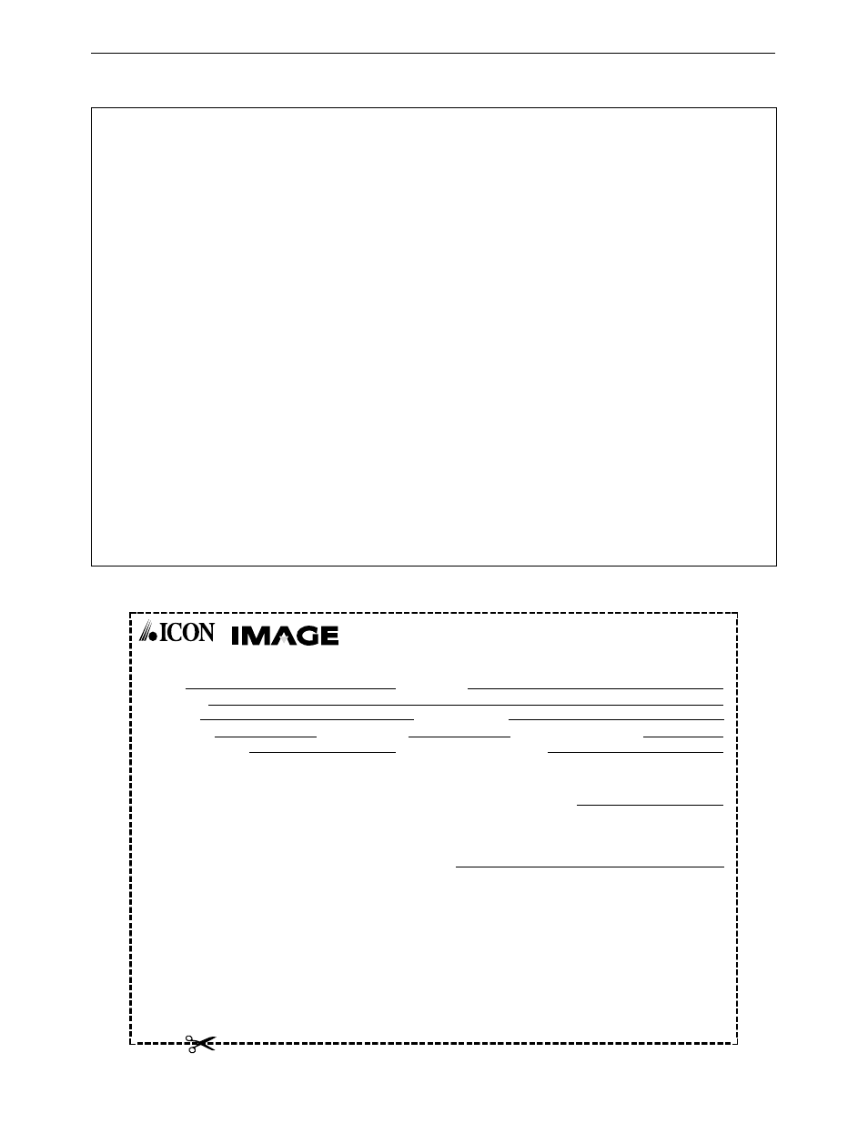Limited five year massage spa warranty, Product warranty registration | Image 831.100430 User Manual | Page 18 / 23