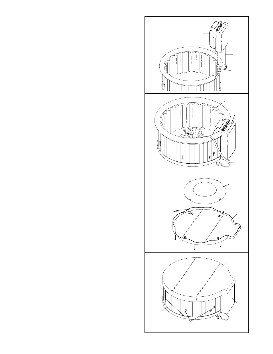 Image 831.100430 User Manual | Page 9 / 23