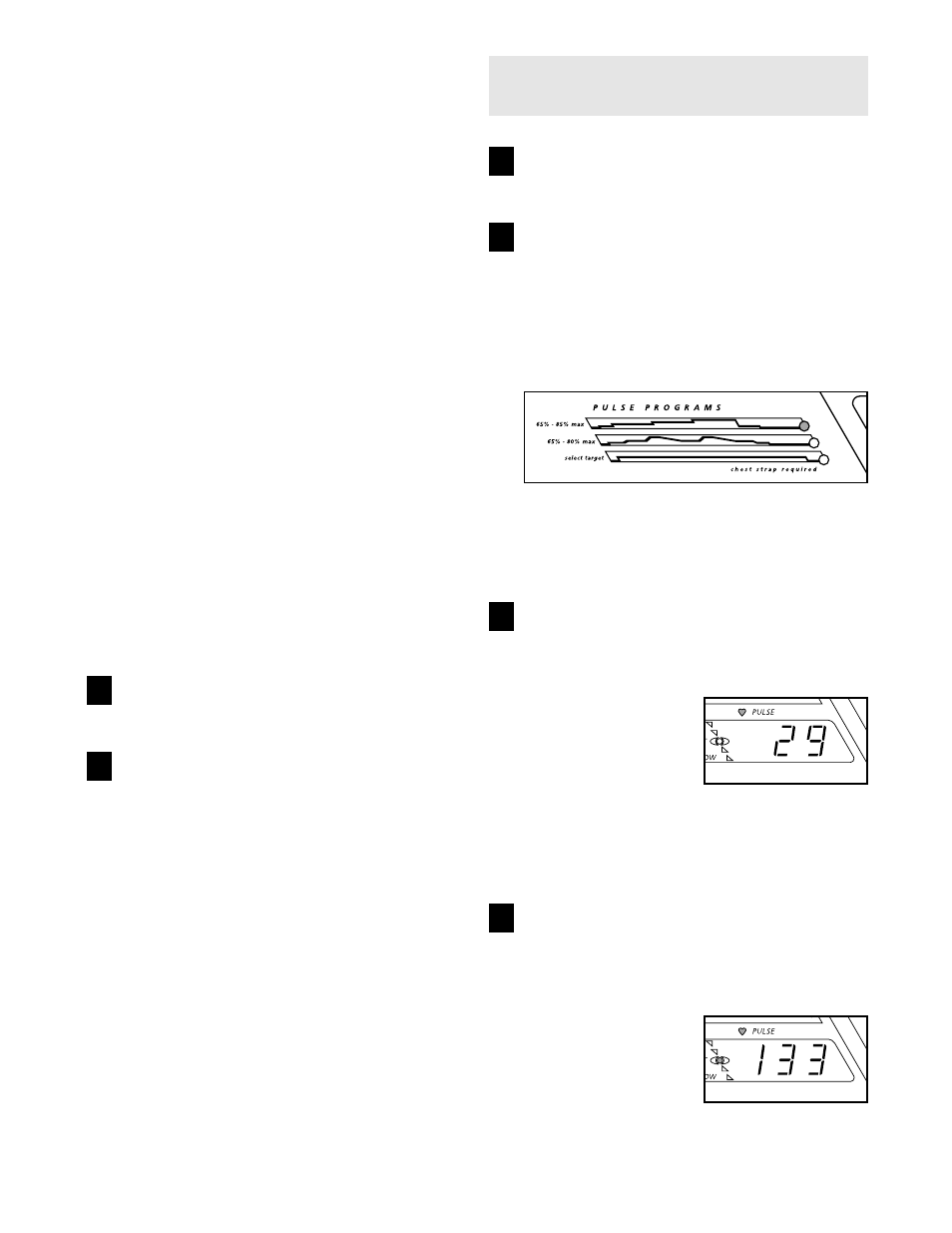 Image IMTL14900 User Manual | Page 13 / 34