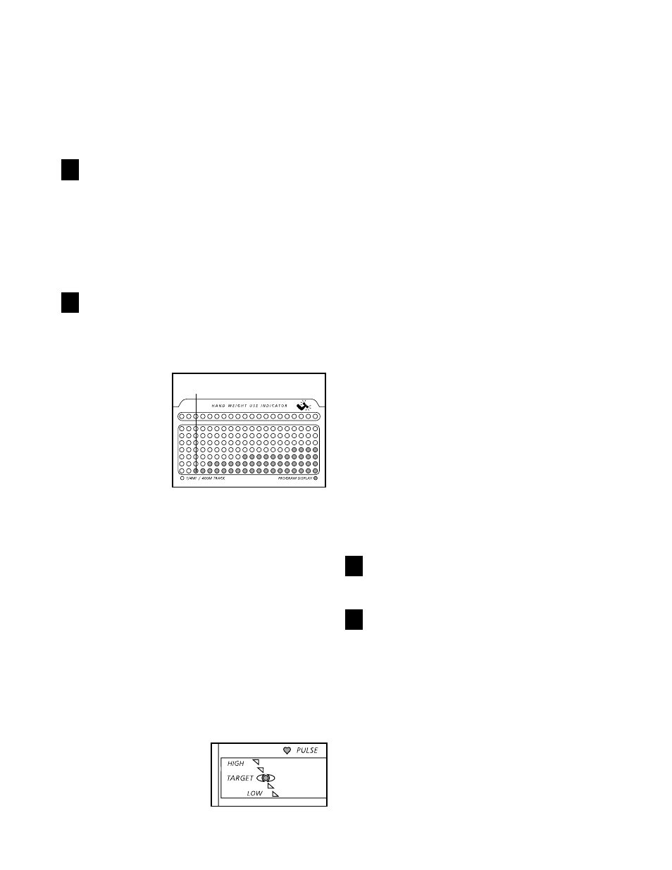 Image IMTL14900 User Manual | Page 14 / 34