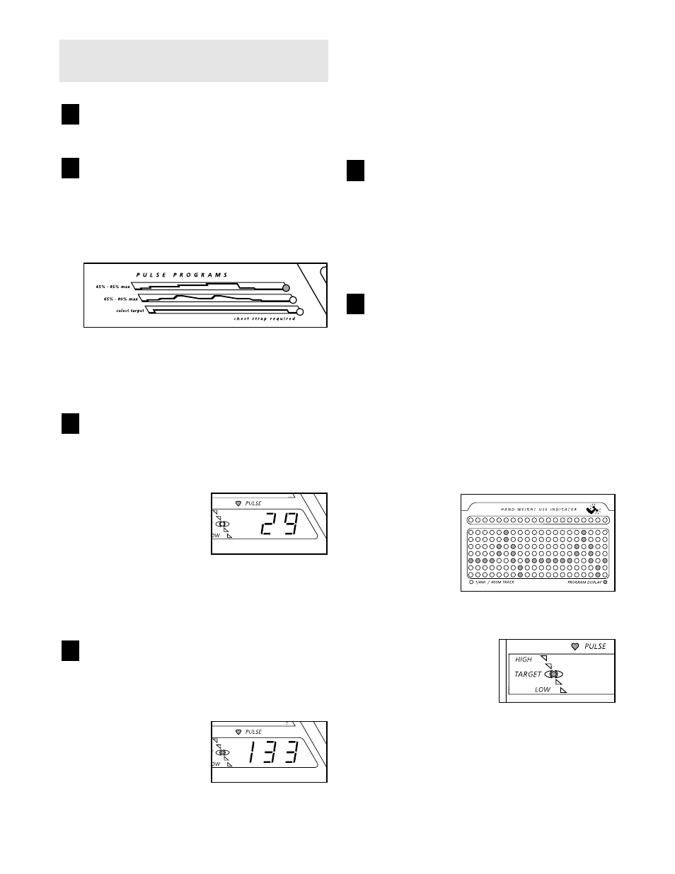 Image IMTL14900 User Manual | Page 15 / 34