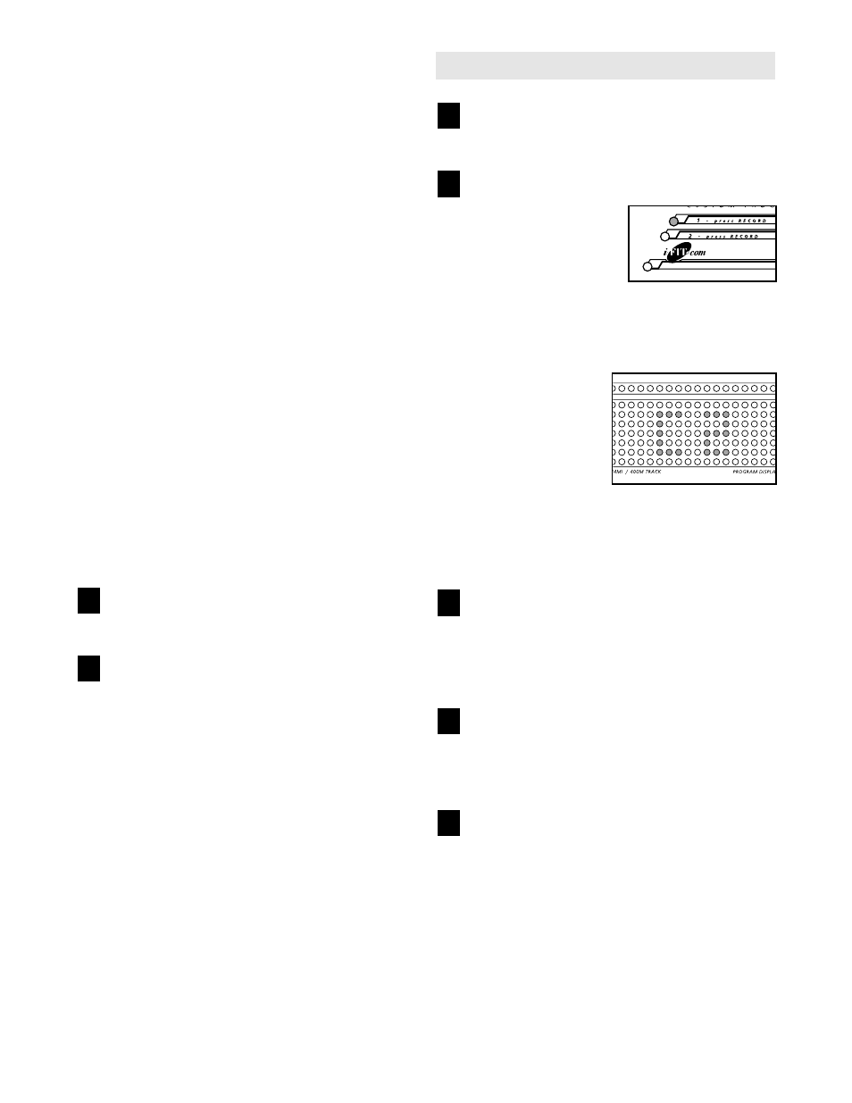 Image IMTL14900 User Manual | Page 16 / 34