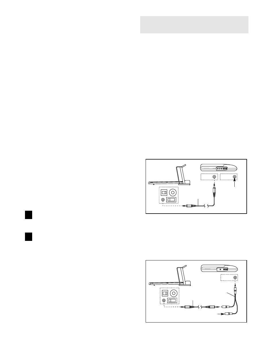 Image IMTL14900 User Manual | Page 18 / 34