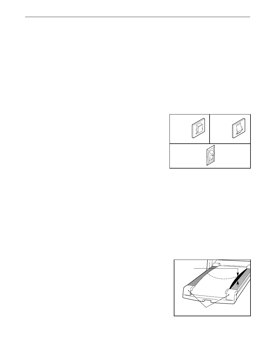 Trouble-shooting | Image IMTL14900 User Manual | Page 25 / 34