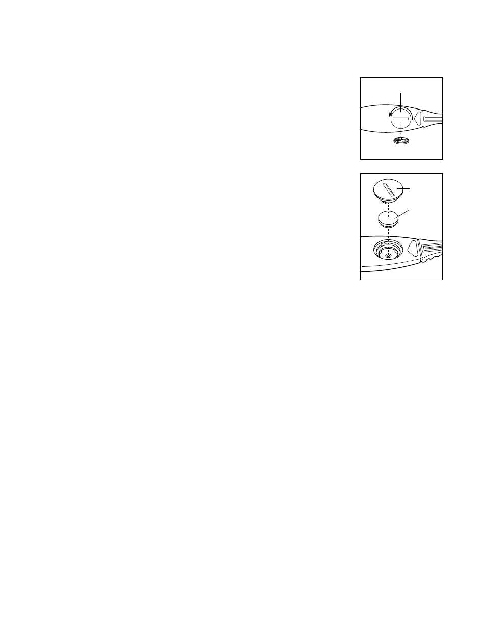 Image IMTL14900 User Manual | Page 27 / 34