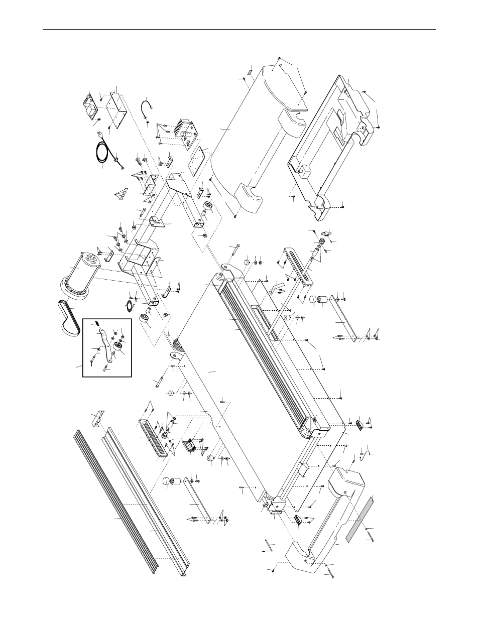 R0201a | Image IMTL14900 User Manual | Page 33 / 34