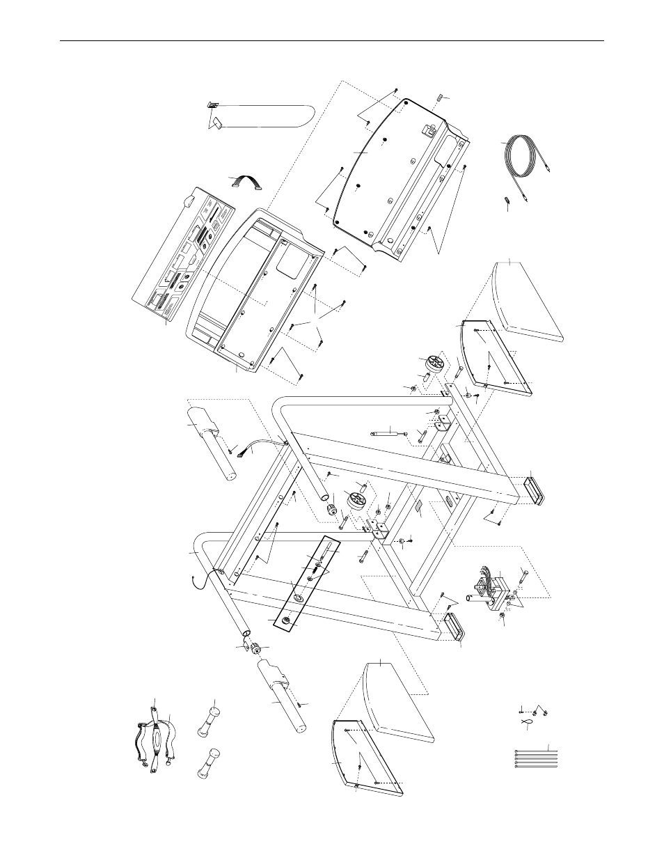 R0201a | Image IMTL14900 User Manual | Page 34 / 34